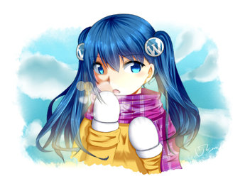 卢_﹖䝲葶澏⩎絙୷